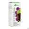 Soria Cyrasil Plus 150ml
