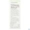Soria Cyrasil Plus 150ml