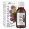 Soria Cyrasil Plus 150ml