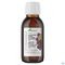 Soria Cyrasil Plus 150ml