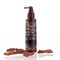 Klorane Quinine Serum tegen haaruitval met Kinine 100ml