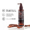 Klorane Quinine Serum tegen haaruitval met Kinine 100ml