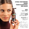 Klorane Quinine Serum tegen haaruitval met Kinine 100ml