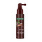 Klorane Quinine Serum tegen haaruitval met Kinine 100ml