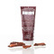 Klorane Capillaire Conditioner tegen haaruitval met Kinine 200ml   