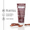 Klorane Capillaire Conditioner tegen haaruitval met Kinine 200ml   