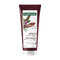 Klorane Capillaire Conditioner tegen haaruitval met Kinine 200ml   