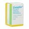 Livostin Pi Pharma 0,5mg/ml Collyre Susp 4ml Pip