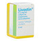 Livostin Pi Pharma 0,5mg/ml Collyre Susp 4ml Pip