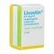 Livostin Pi Pharma 0,5mg/ml Oogdruppels 4ml