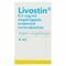 Livostin Pi Pharma 0,5mg/ml Oogdruppels 4ml