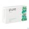 Pure Q10 60 Softcaps
