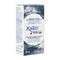 Xailin Ha 0,2% + Fl 10ml