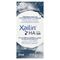 Xailin Ha 0,2% + Fl 10ml