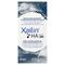 Xailin Ha 0,2% + Fl 10ml