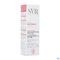 SVR Topialyse Palpebral Balsem 30ml