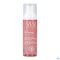 SVR Topialyse Palpebral Balsem 30ml