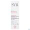 SVR Topialyse Palpebral Balsem 30ml