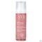 SVR Topialyse Palpebral Balsem 30ml
