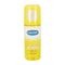 Sasmar Lubrifiant Pina Colada 60ml