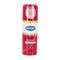 Sasmar Lubrifiant Cherry 60ml