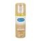 Sasmar Lubrifiant Vanilla 60ml