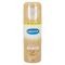 Sasmar Lubrifiant Vanilla 60ml