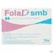 Folad Smb Kauwtabl 84 Nf