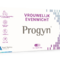 Progyn Vrouwelijk Evenwicht 32 Capsules