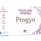 Progyn L'équilibre Féminin 32 Gélules