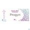 Progyn L'équilibre Féminin 32 Gélules