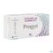Progyn Probiotica Vrouwelijk Evenwicht  64 Capsules