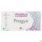 Progyn Probiotica Vrouwelijk Evenwicht  64 Capsules