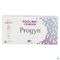 Progyn L'équilibre Féminin 64 Gélules