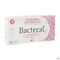 Bactecal D 16 Capsules