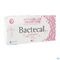 Bactecal D 16 Capsules