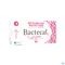 Bactecal D 16 Capsules
