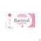 Bactecal D 16 Capsules