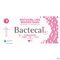 Bactecal D 16 Capsules