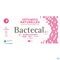 Bactecal D 16 Capsules