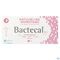 Bactecal D 16 Capsules
