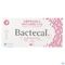 Bactecal D 16 Capsules
