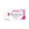 Bactecal D 16 Capsules