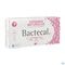 Bactecal D 32 Capsules
