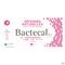 Bactecal D 32 Capsules