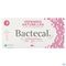 Bactecal D 32 Capsules