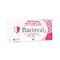 Bactecal D 32 Capsules