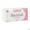 Bactecal D 64 Capsules