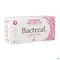 Bactecal D 64 Capsules