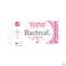 Bactecal D 64 Capsules